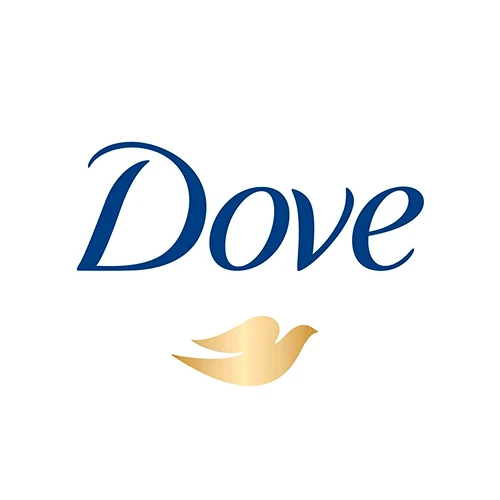 Dove